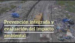 ¿BUSCAS ENTERARTE DEL TEMARIO DE LA FORMACIÓN PARA CONVERTIRTE EN ESPECIALISTA GESTIÓN AMBIENTAL DE EMPRESAS? TE ENSEÑAMOS TODO LO QUE OFRECE LA TITULACIÓN