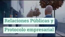 INFÓRMATE DEL TEMARIO QUE APRENDERÁS Y LAS SALIDAS LABORALES QUE PROMETE EL TITULARSE DEL CURSO DE COMUNICACIÓN CORPORATIVA