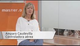 APRENDE A DISTANCIA Y CONSIGUE EL TÍTULO DE CONTROLADOR AÉREO: VALORACIONES QUE NOS DAN LOS ESTUDIANTES