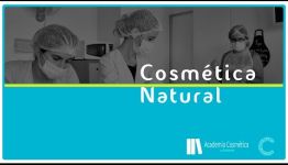 ¿TE INTERESA ESTUDIAR Y APRENDER COSMÉTICA NATURAL?: ENTÉRATE LO QUE OPINAN LOS ESTUDIANTES