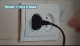 EN ESTE VÍDEO ENCONTRARÁS LAS SALIDAS LABORALES Y LAS ASIGNATURAS QUE APRENDERÁS AL GRADUARTE EN LA FP DE GRADO MEDIO DE EQUIPOS E INSTALACIONES ELECTROTÉCNICAS