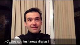 ¿TE INTERESA ESTUDIAR A DISTANCIA Y CONVERTIRTE EN TÉCNICO DE SEGUROS?: TE MOSTRAMOS LO QUE DICEN LOS PROFESIONALES