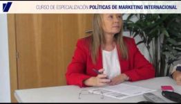 LO QUE PIENSAN LOS TITULADOS SOBRE ESTUDIAR A DISTANCIA EL CURSO DE ESTUDIOS SUPERIORES EN MARKETING INTERNACIONAL