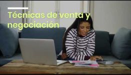 ¿BUSCAS ENTERARTE DEL TEMARIO DEL CURSO A DISTANCIA DE CONTABILIDAD Y FINANZAS PARA DIRECTIVOS? TE EXPLICAMOS TODO LO QUE INCLUYE LA TITULACIÓN