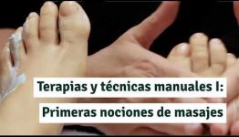 ENTÉRATE DEL TEMARIO QUE DEBERÁS APRENDER Y LOS PUESTOS DE TRABAJO QUE OFRECE EL TITULARSE DEL CURSO DE NATUROTERAPIA