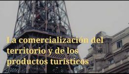 ¿QUIERES ENTERARTE DEL TEMARIO DEL CURSO PARA SER UN TÉCNICO EN GESTIÓN DE EMPRESAS DE SERVICIOS TURÍSTICOS? TE ENSEÑAMOS TODO LO QUE INCLUYE LA TITULACIÓN