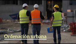 ¿QUIERES CONOCER EL TEMARIO EN LA FORMACIÓN A DISTANCIA DE DESARROLLO DE PROYECTOS URBANÍSTICOS Y OPERACIONES TOPOGRÁFICAS? TE ENSEÑAMOS TODO LO QUE OFRECE LA FORMACIÓN