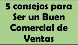 FORMACIÓN A DISTANCIA PARA SER AGENTE COMERCIAL: LOS ESPECIALISTAS CUENTAN SUS VALORACIONES