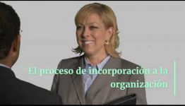 DESARRÓLLATE COMO PROFESIONAL AL OBTENER EL TÍTULO DE LA FORMACIÓN DE MÁSTER GESTIÓN Y DIRECCIÓN DE LOS RRHH: TEMARIO Y SALIDAS PROFESIONALES DEL CURSO