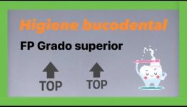 APRENDE LA FORMACIÓN PROFESIONAL EN PRÓTESIS DENTALES A DISTANCIA: VALORACIONES QUE NOS DAN LOS ESTUDIANTES