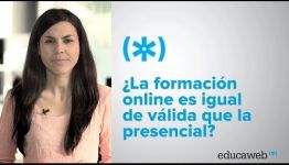 EXPERTO EN DIRECCIÓN DE FORMACIÓN: LOS ESPECIALISTAS NOS EXPONEN SUS VALORACIONES