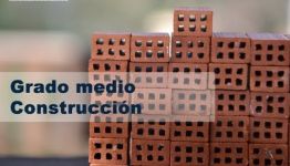 APRENDE FP DE GRADO MEDIO EN CONSTRUCCIÓN A DISTANCIA: VALORACIONES QUE NOS DAN LOS EXPERTOS