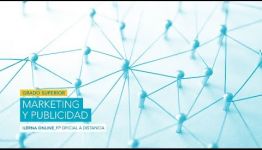 FP DE GRADO SUPERIOR EN MARKETING Y PUBLICIDAD A DISTANCIA: LOS ESPECIALISTAS NOS CUENTAN SUS OPINIONES