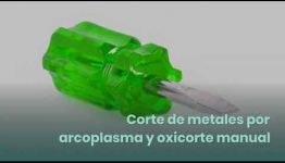 EN ESTE VÍDEO ENCONTRARÁS LAS SALIDAS PROFESIONALES Y LAS ASIGNATURAS QUE APRENDERÁS AL TITULARTE A DISTANCIA COMO CARPINTERO METÁLICO Y DE PVC