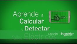 ¿QUIERES CRECER PROFESIONALMENTE COMO OPERARIO DE INSTRUMENTACIÓN Y CONTROL DE CENTRAL ELÉCTRICA?: CONOCE LO QUE OPINAN LOS ESTUDIANTES