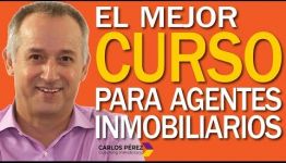 MÁSTER EN ASESORÍA Y GESTIÓN DE INMUEBLES A DISTANCIA: LOS ESPECIALISTAS NOS EXPONEN SUS EXPERIENCIAS