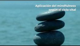 CRECE COMO PROFESIONAL AL GRADUARTE DE LA FORMACIÓN DE MINDFULNESS: ASIGNATURAS Y SALIDAS PROFESIONALES DE LA FORMACIÓN