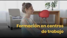 CRECE COMO PROFESIONAL AL GRADUARTE DEL CURSO DE FP ANIMACIÓN DE ACTIVIDADES FÍSICAS Y DEPORTIVAS: ASIGNATURAS Y SALIDAS LABORALES DEL CURSO