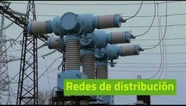 TEMARIO Y SALIDAS PROFESIONALES DEL CURSO A DISTANCIA DE OPERARIO DE REDES Y CENTROS DE DISTRIBUCIÓN DE ENERGÍA ELÉCTRICA: VÍDEO EXPLICATIVO