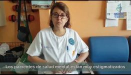 AUXILIAR ENFERMERÍA SALUD MENTAL A DISTANCIA: CONOCE LO QUE OPINAN LOS ALUMNOS