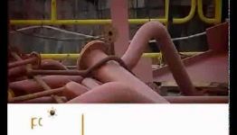 APRENDE A DISTANCIA Y CONSIGUE EL TÍTULO DE TUBERO INDUSTRIAL: VALORACIONES QUE NOS DAN LOS ALUMNOS