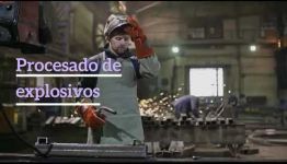 ¿BUSCAS CONOCER EL TEMARIO DE LA FORMACIÓN PARA CONVERTIRTE EN TÉCNICO DE FABRICACIÓN QUÍMICA? TE ENSEÑAMOS TODO LO QUE OFRECE LA TITULACIÓN