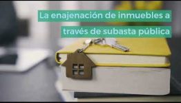 TEMARIO Y SALIDAS PROFESIONALES DEL CURSO A DISTANCIA DE PERITO JUDICIAL INMOBILIARIO: VÍDEO EXPLICATIVO