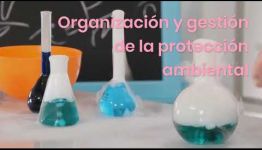 ¿QUIERES CONOCER EL TEMARIO DEL CURSO DE FP QUÍMICA AMBIENTAL? TE EXPLICAMOS TODO LO QUE OFRECE LA FORMACIÓN