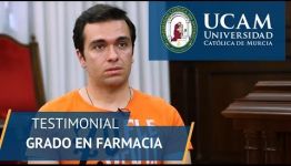 ¿QUIERES CRECER PROFESIONALMENTE CON EL CURSO DE FP FARMACIA A DISTANCIA?: DESCUBRE LO QUE EXPLICAN LOS ALUMNOS