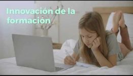 TEMARIO Y SALIDAS LABORALES DE LA FORMACIÓN DISEÑO DE MEDIOS DIDÁCTICOS: VÍDEO INFORMATIVO