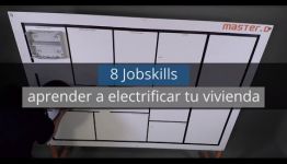 VALORACIONES Y APRECIACIONES DE LOS EXPERTOS SOBRE FORMARSE A DISTANCIA COMO INSTALADOR DE LÍNEAS DE BAJA TENSIÓN MÁQUINAS Y APARATOS ELÉCTRICOS