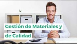 ENTÉRATE DEL TEMARIO QUE DEBERÁS APRENDER Y LOS PUESTOS DE TRABAJO QUE OFRECE EL GRADUARSE EN LA FORMACIÓN DE SAP