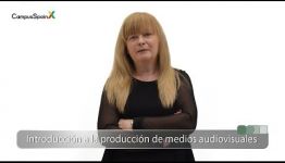 INFOGRAFISTA DE MEDIOS AUDIOVISUALES: TE MOSTRAMOS LO QUE EXPRESAN LOS TITULADOS