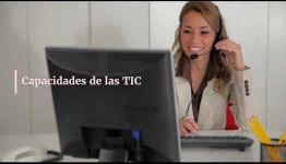 ¿QUIERES ENTERARTE DEL TEMARIO DEL CURSO A DISTANCIA DE MÁSTER PARA ASISTENTES EMPRESARIALES? TE MOSTRAMOS TODO LO QUE OFRECE LA FORMACIÓN