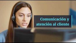 INFÓRMATE DEL TEMARIO QUE APRENDERÁS Y LAS SALIDAS LABORALES QUE OFRECE EL GRADUARSE EN LA FP DE GRADO SUPERIOR DE ADMINISTRACIÓN Y FINANZAS