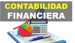 ¿TE INTERESA APRENDER Y CRECER COMO PROFESIONAL CON EL CURSO DE CONTABILIDAD FINANCIERA Y SOCIEDADES?: TE MOSTRAMOS LO QUE EXPONEN LOS TITULADOS